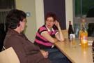 intern__2013.05.12__Schali Probenlager (45).jpg